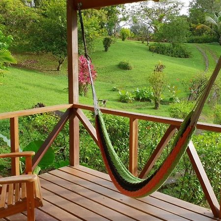 Hotel Finca Maresia Драке Экстерьер фото