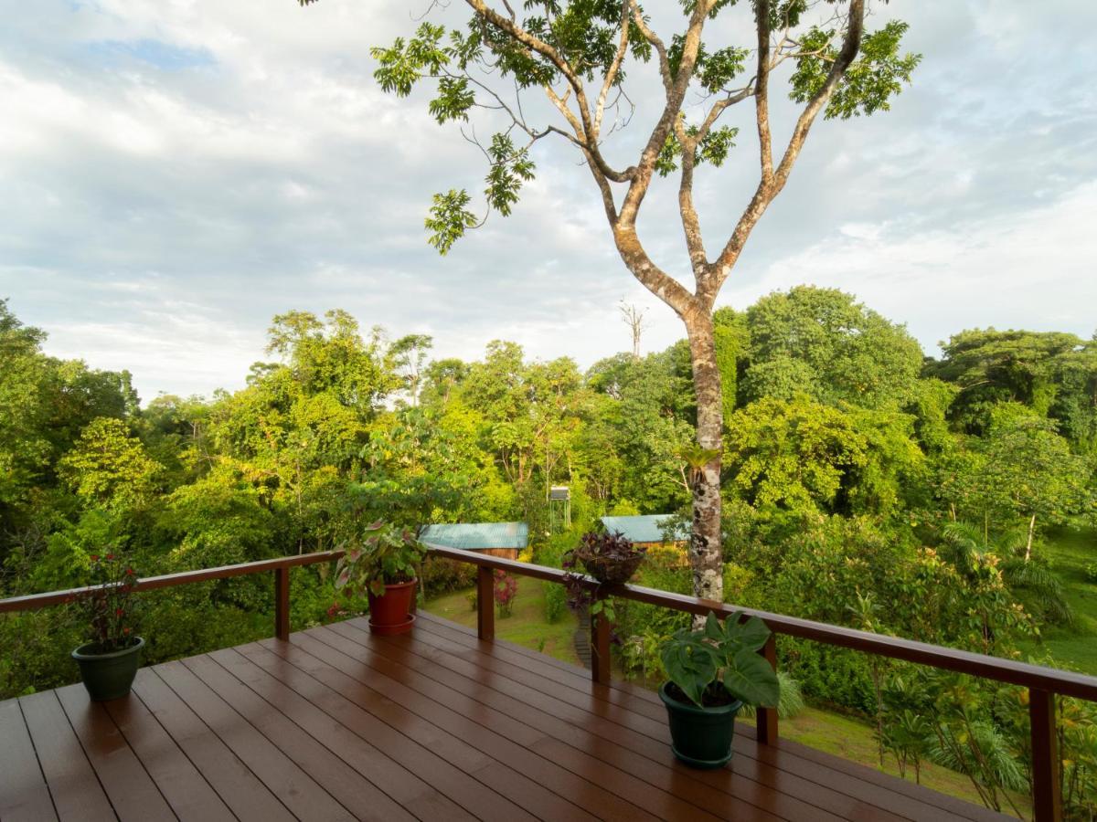 Hotel Finca Maresia Драке Экстерьер фото