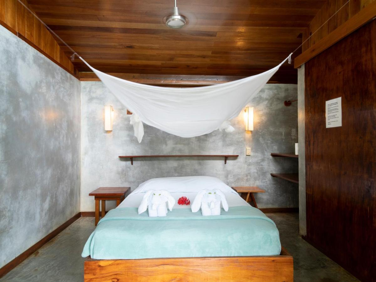 Hotel Finca Maresia Драке Экстерьер фото