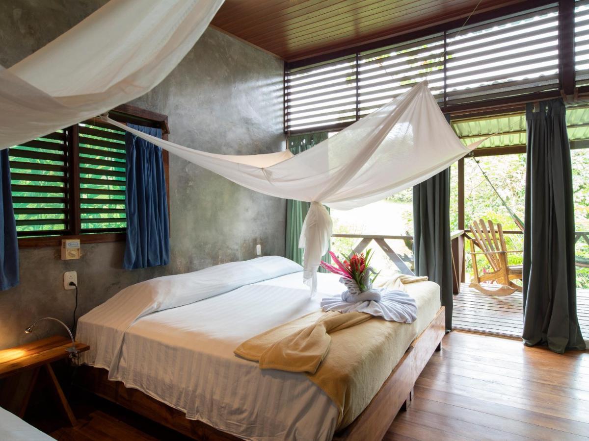 Hotel Finca Maresia Драке Экстерьер фото