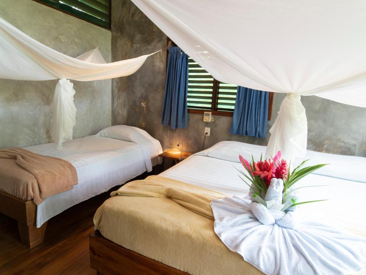 Hotel Finca Maresia Драке Экстерьер фото