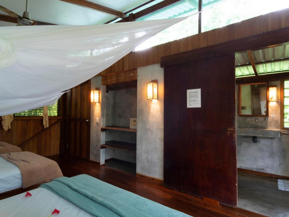 Hotel Finca Maresia Драке Экстерьер фото