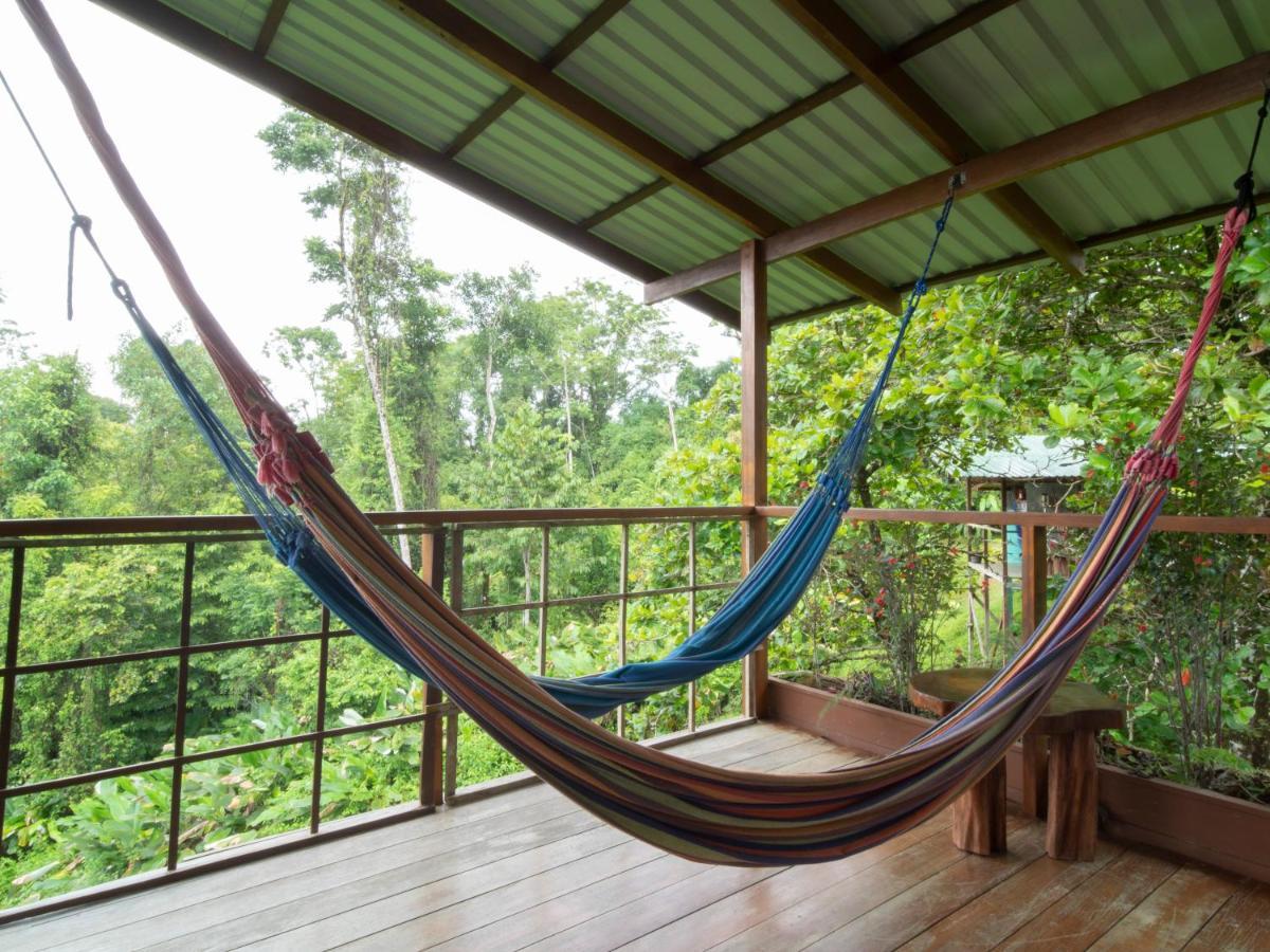 Hotel Finca Maresia Драке Экстерьер фото