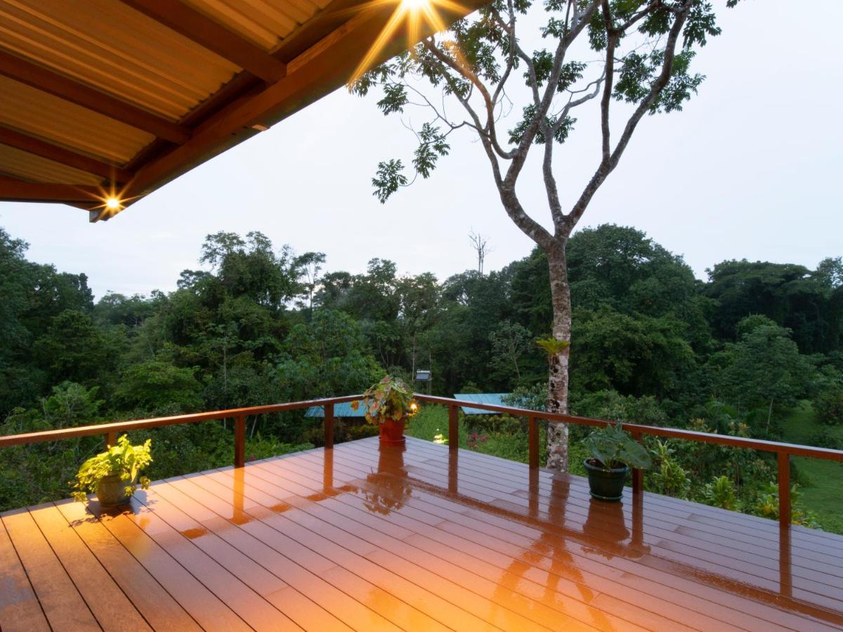 Hotel Finca Maresia Драке Экстерьер фото