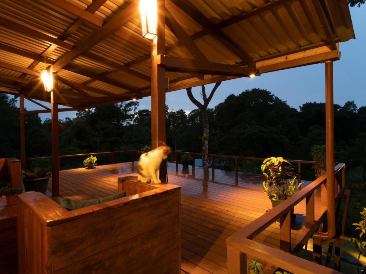Hotel Finca Maresia Драке Экстерьер фото
