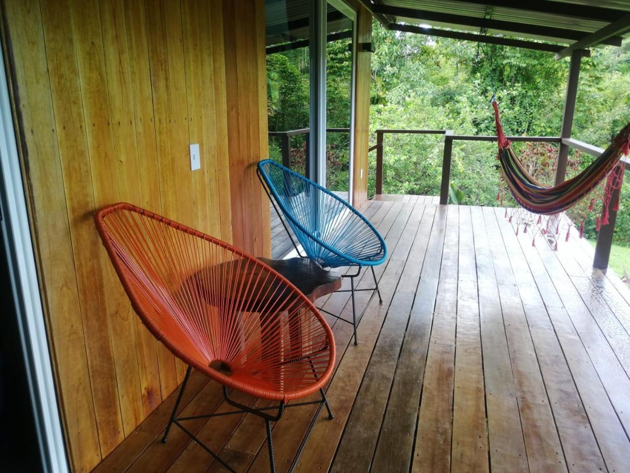 Hotel Finca Maresia Драке Экстерьер фото