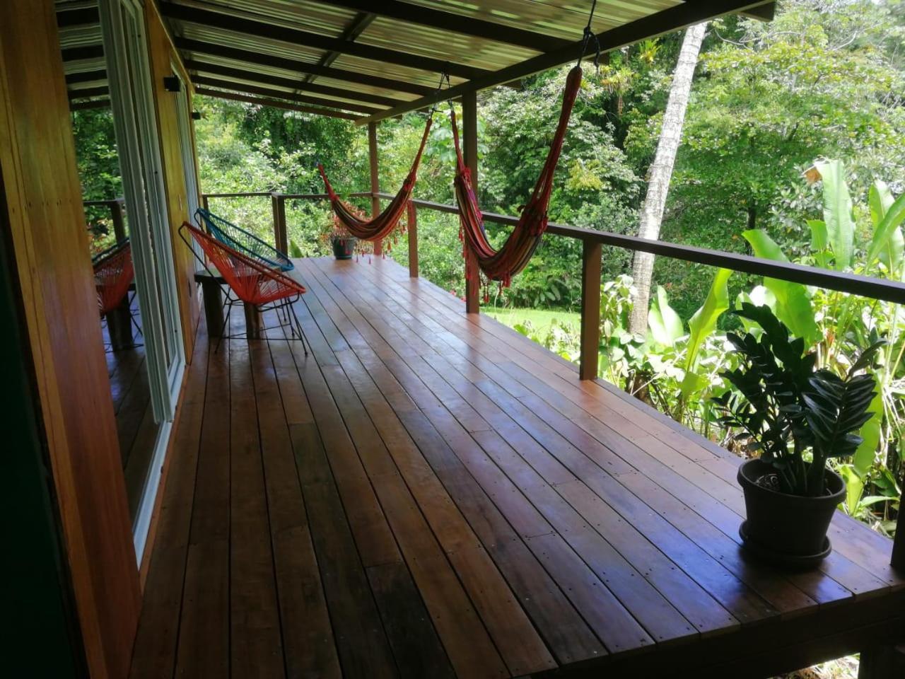 Hotel Finca Maresia Драке Экстерьер фото
