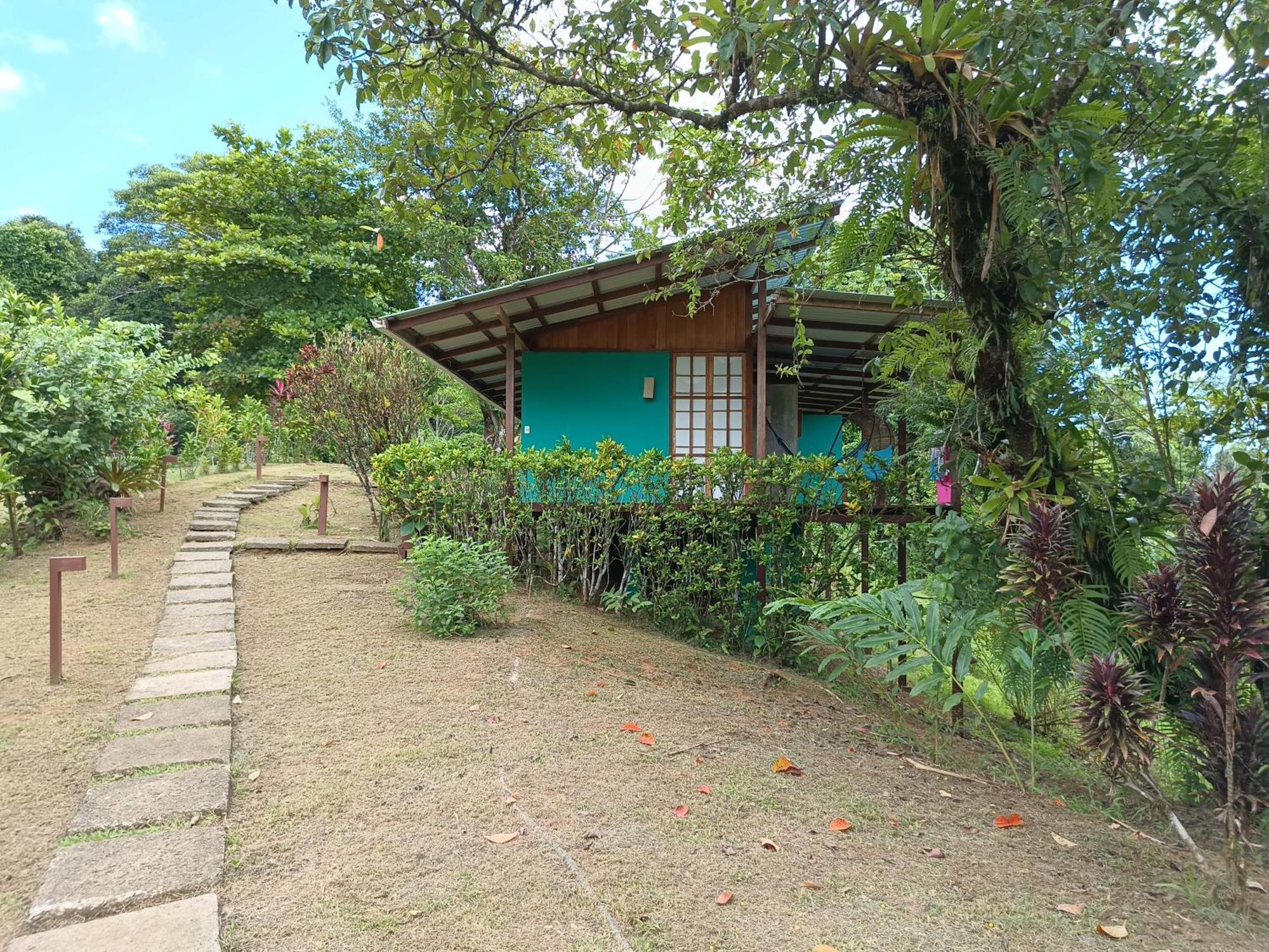 Hotel Finca Maresia Драке Экстерьер фото