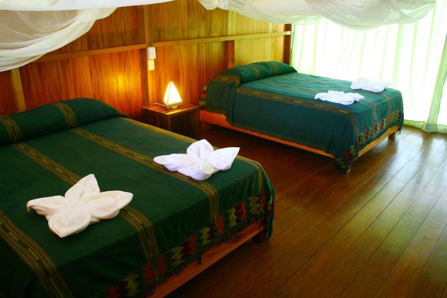 Hotel Finca Maresia Драке Экстерьер фото