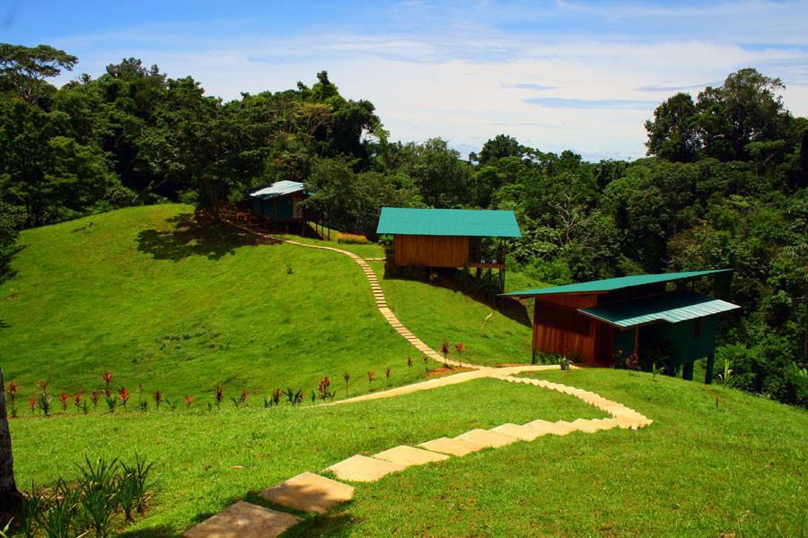 Hotel Finca Maresia Драке Экстерьер фото