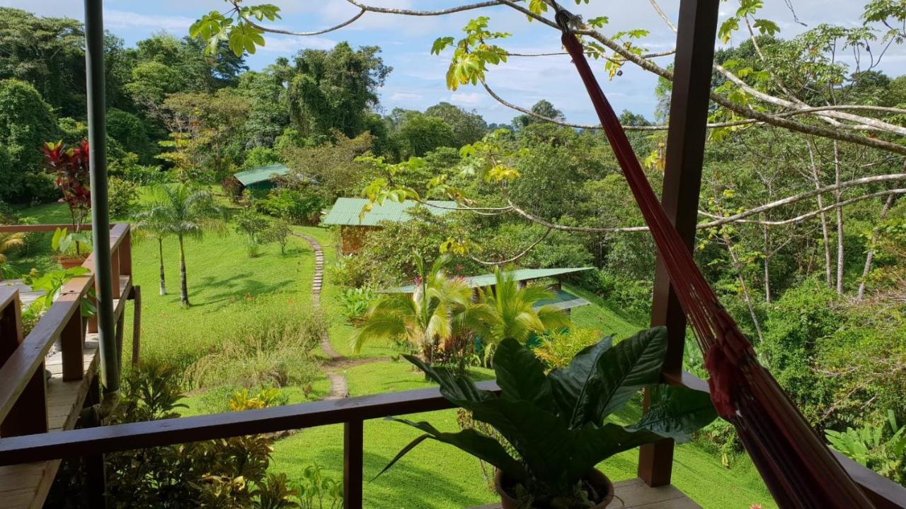 Hotel Finca Maresia Драке Экстерьер фото