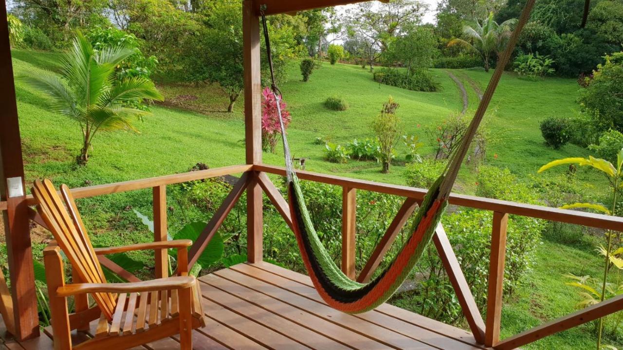 Hotel Finca Maresia Драке Экстерьер фото